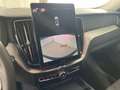 Volvo XC60 B5 AWD Core Aut. | Stahl Wien 22 Blau - thumbnail 19