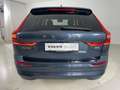 Volvo XC60 B5 AWD Core Aut. | Stahl Wien 22 Blau - thumbnail 5