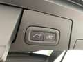 Volvo XC60 B5 AWD Core Aut. | Stahl Wien 22 Blau - thumbnail 22