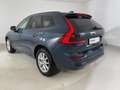 Volvo XC60 B5 AWD Core Aut. | Stahl Wien 22 Blau - thumbnail 4