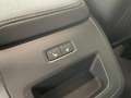 Volvo XC60 B5 AWD Core Aut. | Stahl Wien 22 Blau - thumbnail 21