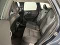 Volvo XC60 B5 AWD Core Aut. | Stahl Wien 22 Blau - thumbnail 10