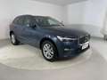 Volvo XC60 B5 AWD Core Aut. | Stahl Wien 22 Blau - thumbnail 8