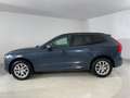 Volvo XC60 B5 AWD Core Aut. | Stahl Wien 22 Blau - thumbnail 3