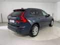 Volvo XC60 B5 AWD Core Aut. | Stahl Wien 22 Blau - thumbnail 6