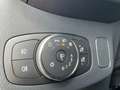 Ford Puma Titanium X Automatik Grau - thumbnail 16