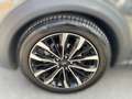Ford Puma Titanium X Automatik Grau - thumbnail 10