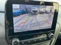 Ford Puma Titanium X Automatik Grau - thumbnail 23