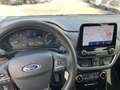Ford Puma Titanium X Automatik Grau - thumbnail 19