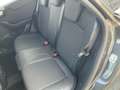 Ford Puma Titanium X Automatik Grau - thumbnail 12