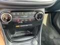 Ford Puma Titanium X Automatik Grau - thumbnail 18