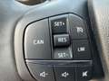 Ford Puma Titanium X Automatik Grau - thumbnail 20