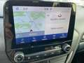 Ford Puma Titanium X Automatik Grau - thumbnail 22