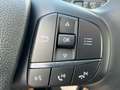 Ford Puma Titanium X Automatik Grau - thumbnail 21