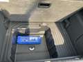Ford Puma Titanium X Automatik Grau - thumbnail 14