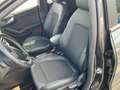Ford Puma Titanium X Automatik Grau - thumbnail 11