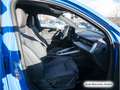 Audi A3 45 TFSI e S tronic 2x S line Navi+/ Blau - thumbnail 13