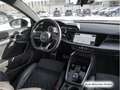 Audi A3 45 TFSI e S tronic 2x S line Navi+/ Blau - thumbnail 12