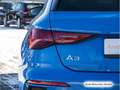 Audi A3 45 TFSI e S tronic 2x S line Navi+/ Blau - thumbnail 11