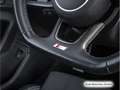 Audi A3 45 TFSI e S tronic 2x S line Navi+/ Blau - thumbnail 19