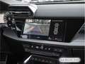Audi A3 45 TFSI e S tronic 2x S line Navi+/ Blau - thumbnail 20