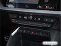 Audi A3 45 TFSI e S tronic 2x S line Navi+/ Blau - thumbnail 21