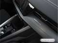 Audi A3 45 TFSI e S tronic 2x S line Navi+/ Blau - thumbnail 22