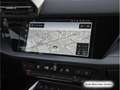 Audi A3 45 TFSI e S tronic 2x S line Navi+/ Blau - thumbnail 16