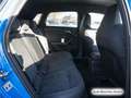 Audi A3 45 TFSI e S tronic 2x S line Navi+/ Blau - thumbnail 15