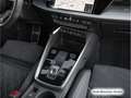 Audi A3 45 TFSI e S tronic 2x S line Navi+/ Blau - thumbnail 17