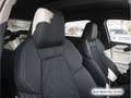 Audi A3 45 TFSI e S tronic 2x S line Navi+/ Blau - thumbnail 14