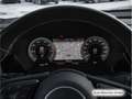 Audi A3 45 TFSI e S tronic 2x S line Navi+/ Blau - thumbnail 18