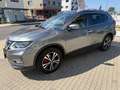 Nissan X-Trail N-Connecta 4x4, Panorama, 7 Sitzer, NAVI Grigio - thumbnail 8