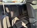 Nissan X-Trail N-Connecta 4x4, Panorama, 7 Sitzer, NAVI Gris - thumbnail 24