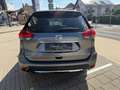 Nissan X-Trail N-Connecta 4x4, Panorama, 7 Sitzer, NAVI Grigio - thumbnail 15