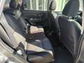 Nissan X-Trail N-Connecta 4x4, Panorama, 7 Sitzer, NAVI Gris - thumbnail 25