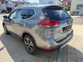 Nissan X-Trail N-Connecta 4x4, Panorama, 7 Sitzer, NAVI Grigio - thumbnail 11
