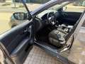 Nissan X-Trail N-Connecta 4x4, Panorama, 7 Sitzer, NAVI Gris - thumbnail 18