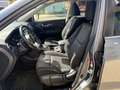 Nissan X-Trail N-Connecta 4x4, Panorama, 7 Sitzer, NAVI Gris - thumbnail 19