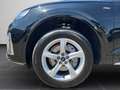 Audi Q5 40 TDI quattro S-line Schwarz - thumbnail 9