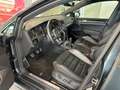 Volkswagen Golf GTI 2.0 TSI * leder * navi * trekhaak Grey - thumbnail 2