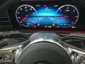 Mercedes-Benz GLE 300 d 4M PANO AHK MULTIBEAM DISTR. MBUX NAVI Schwarz - thumbnail 24