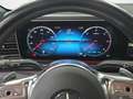 Mercedes-Benz GLE 300 d 4M PANO AHK MULTIBEAM DISTR. MBUX NAVI Schwarz - thumbnail 15