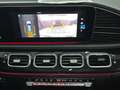 Mercedes-Benz GLE 300 d 4M PANO AHK MULTIBEAM DISTR. MBUX NAVI Schwarz - thumbnail 23