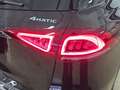 Mercedes-Benz GLE 300 d 4M PANO AHK MULTIBEAM DISTR. MBUX NAVI Schwarz - thumbnail 22