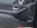 Mercedes-Benz GLE 300 d 4M PANO AHK MULTIBEAM DISTR. MBUX NAVI Schwarz - thumbnail 21