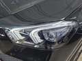 Mercedes-Benz GLE 300 d 4M PANO AHK MULTIBEAM DISTR. MBUX NAVI Schwarz - thumbnail 13