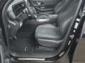 Mercedes-Benz GLE 300 d 4M PANO AHK MULTIBEAM DISTR. MBUX NAVI Schwarz - thumbnail 18
