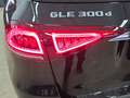 Mercedes-Benz GLE 300 d 4M PANO AHK MULTIBEAM DISTR. MBUX NAVI Schwarz - thumbnail 12