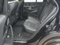 Mercedes-Benz GLE 300 d 4M PANO AHK MULTIBEAM DISTR. MBUX NAVI Schwarz - thumbnail 19
